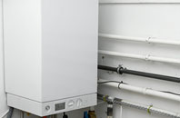 free Lincluden condensing boiler quotes