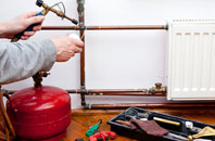 free Lincluden heating repair quotes