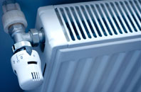 free Lincluden heating quotes