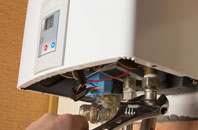 free Lincluden boiler install quotes